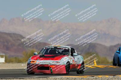 media/Mar-18-2023-Speed Ventures (Sat) [[2b5dd21371]]/2-Orange Group/Session 3 (Turn 14)/